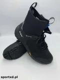 buty-rowerowe-northwave-multicross-mid-gtx-44-kod-producenta-80224002-10