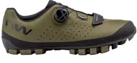 buty-rowerowe-northwave-hammer-plus-rozmiar-44