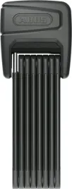 zabezpieczenie-abus-bordo-6000a-120-one-black-sh-smart-nowosc