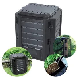 kompostownik-modulowy-ogrodowy-ikst380c-compogreen-380l-prosperplast