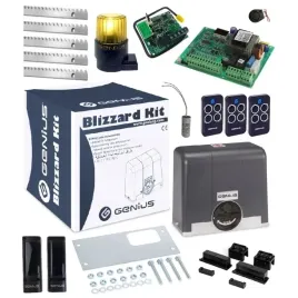 zestaw-genius-blizzard-900-do-900-kg-3-piloty-lampa-guard-listwa-5m