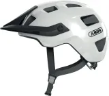 kask-rowerowy-mtb-abus-motrip-shiny-white-l