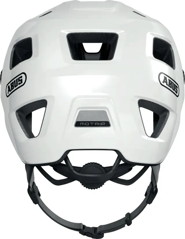 kask-rowerowy-mtb-abus-motrip-shiny-white-l