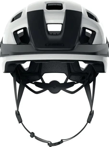 kask-rowerowy-mtb-abus-motrip-shiny-white-l-marka-abus