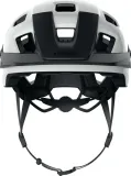 kask-rowerowy-mtb-abus-motrip-shiny-white-l-marka-abus