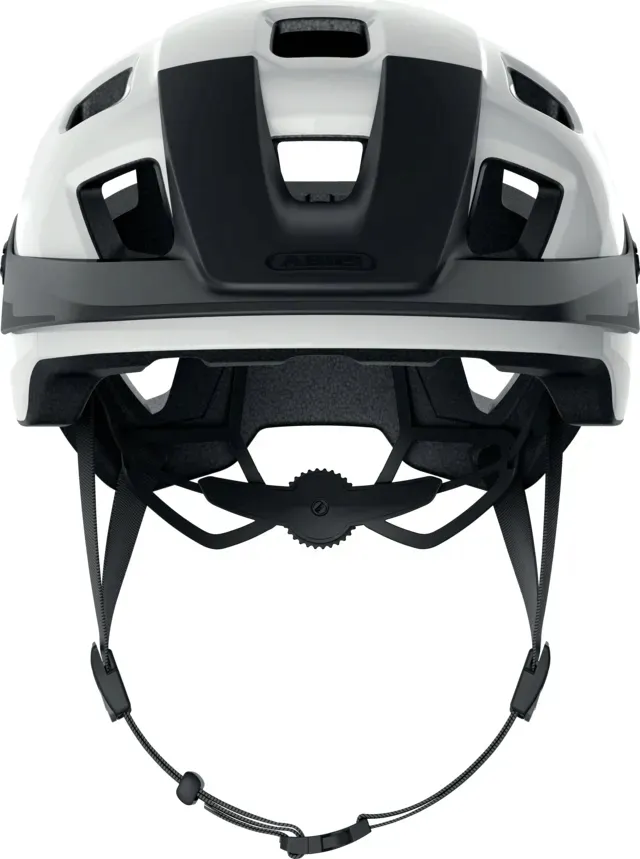 kask-rowerowy-mtb-abus-motrip-shiny-white-l