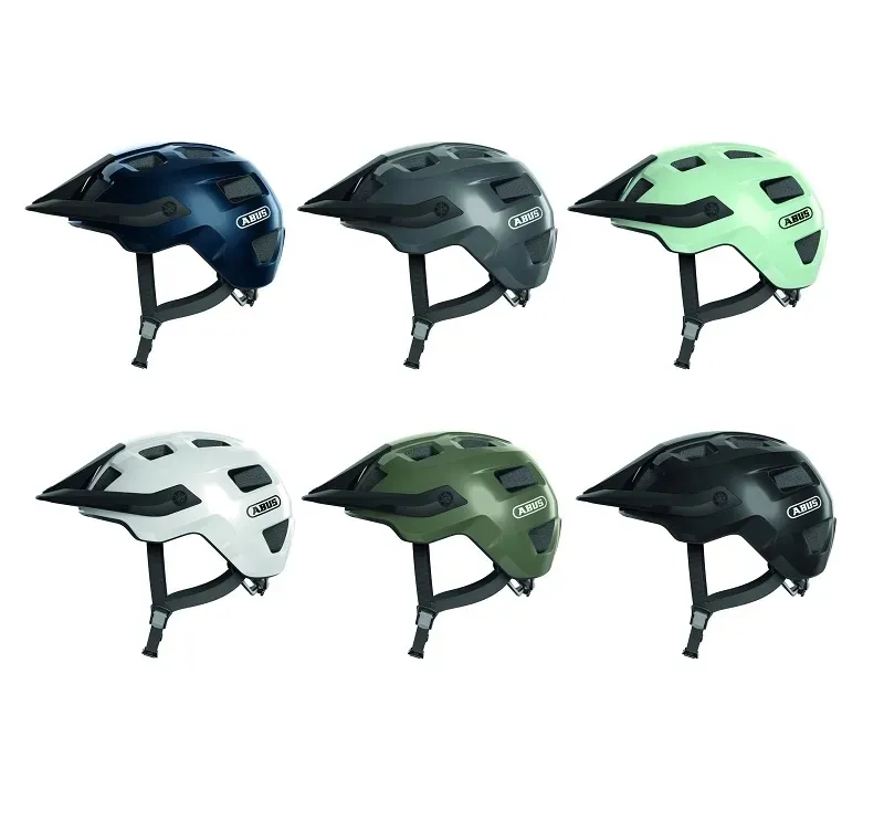 kask-rowerowy-mtb-abus-motrip-shiny-white-l