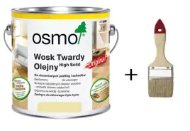 osmo-wosk-twardy-olejny-do-podlog-25l-3062-mat