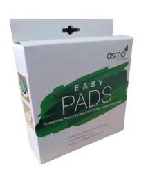 osmo-chusteczki-easy-pads-141-do-pielegnacji-1-szt