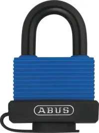 klodka-mosiezna-abus-70ib-45-aqua-safe-jeden-klucz-6401