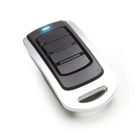 pilot-banan-zamiennik-do-somfy-io-868mhz-keygo-io