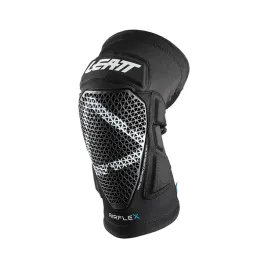 ochraniacze-leatt-knee-guard-airflex-pro-black-m