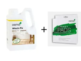 osmo-wisch-fix-8016-koncentrat-do-podlog-1l