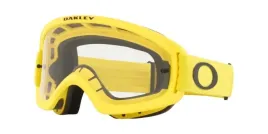 oakley-o-frame-2-0-pro-xs-mx-moto-yellow-clear