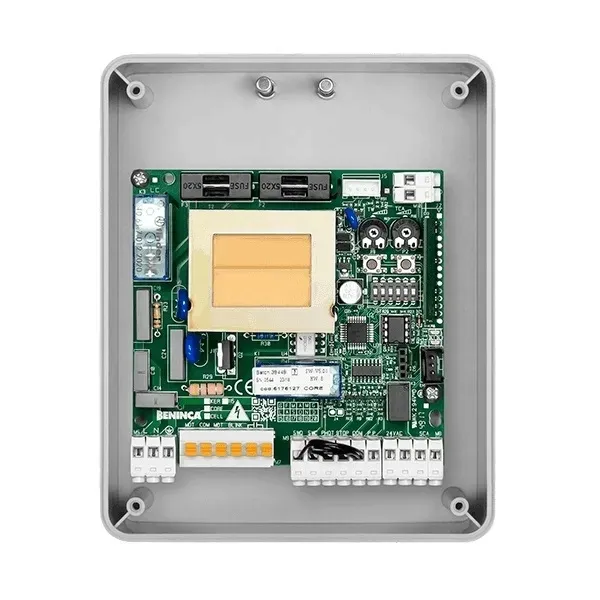beninca-centrala-sterujaca-core-230v-9176136