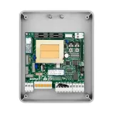 beninca-centrala-sterujaca-core-230v-9176136