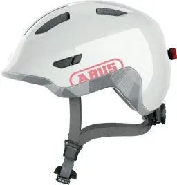 kask-dzieciecy-abus-kids-smiley-3-0-ace-led-shiny-white-s