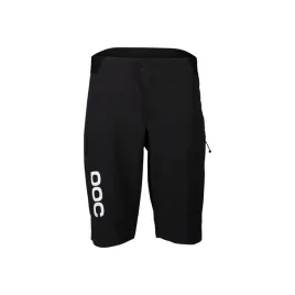 spodenki-poc-guardian-air-shorts-uranium-black-rozmiar-m