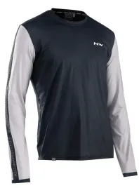 koszulka-rowerowa-northwave-xtrail-j-ls-m-prom