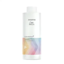wella-color-motion-szampon-1000ml