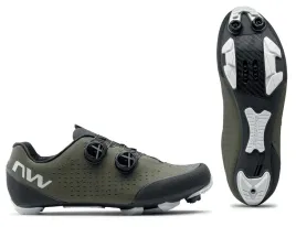 buty-rowerowe-northwave-rebel-3-44-5