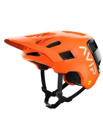kask-poc-kortal-race-mips-fluorescent-orange-avip-uranium-black-matt