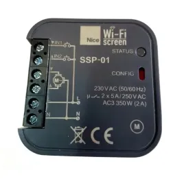 sterownik-modul-wifi-nice-ssp-01-screen-do-rolet