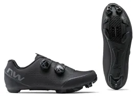 buty-rowerowe-northwave-rebel-3-black-44
