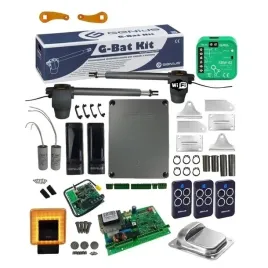 zestaw-genius-g-bat-300-do-6m-3-piloty-xled-wifi-supla-odbojnik