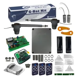 zestaw-genius-g-bat-300-230v-do-3m-3-piloty-echo-odbojnik-foto-vega