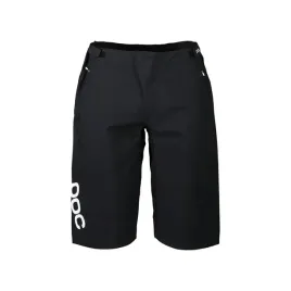spodenki-poc-essential-enduro-shorts-uranium-black-rozmiar-m