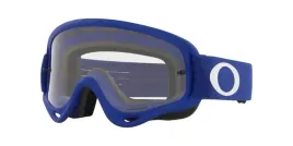 oakley-xs-o-frame-mx-moto-blue-clear
