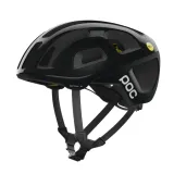 kask-poc-octal-x-mips-uranium-black-rozmiar-m