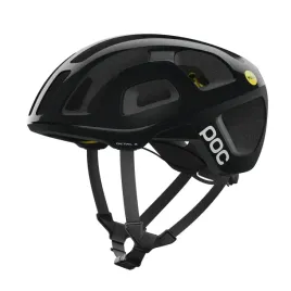 kask-poc-octal-x-mips-uranium-black-rozmiar-m