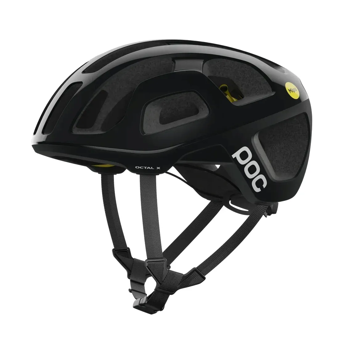 kask-poc-octal-x-mips-uranium-black-rozmiar-m