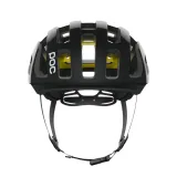 kask-poc-octal-x-mips-uranium-black-rozmiar-m-stan-nowy