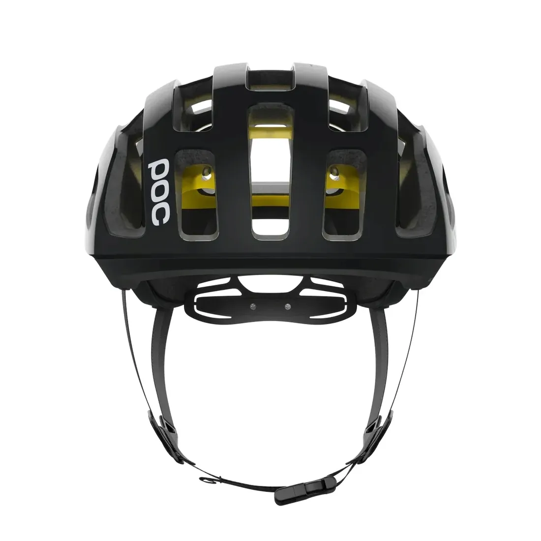kask-poc-octal-x-mips-uranium-black-rozmiar-m