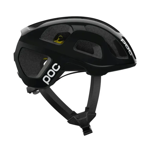 kask-poc-octal-x-mips-uranium-black-rozmiar-m-kod-producenta-106681002