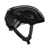kask-poc-octal-x-mips-uranium-black-rozmiar-m-kod-producenta-106681002