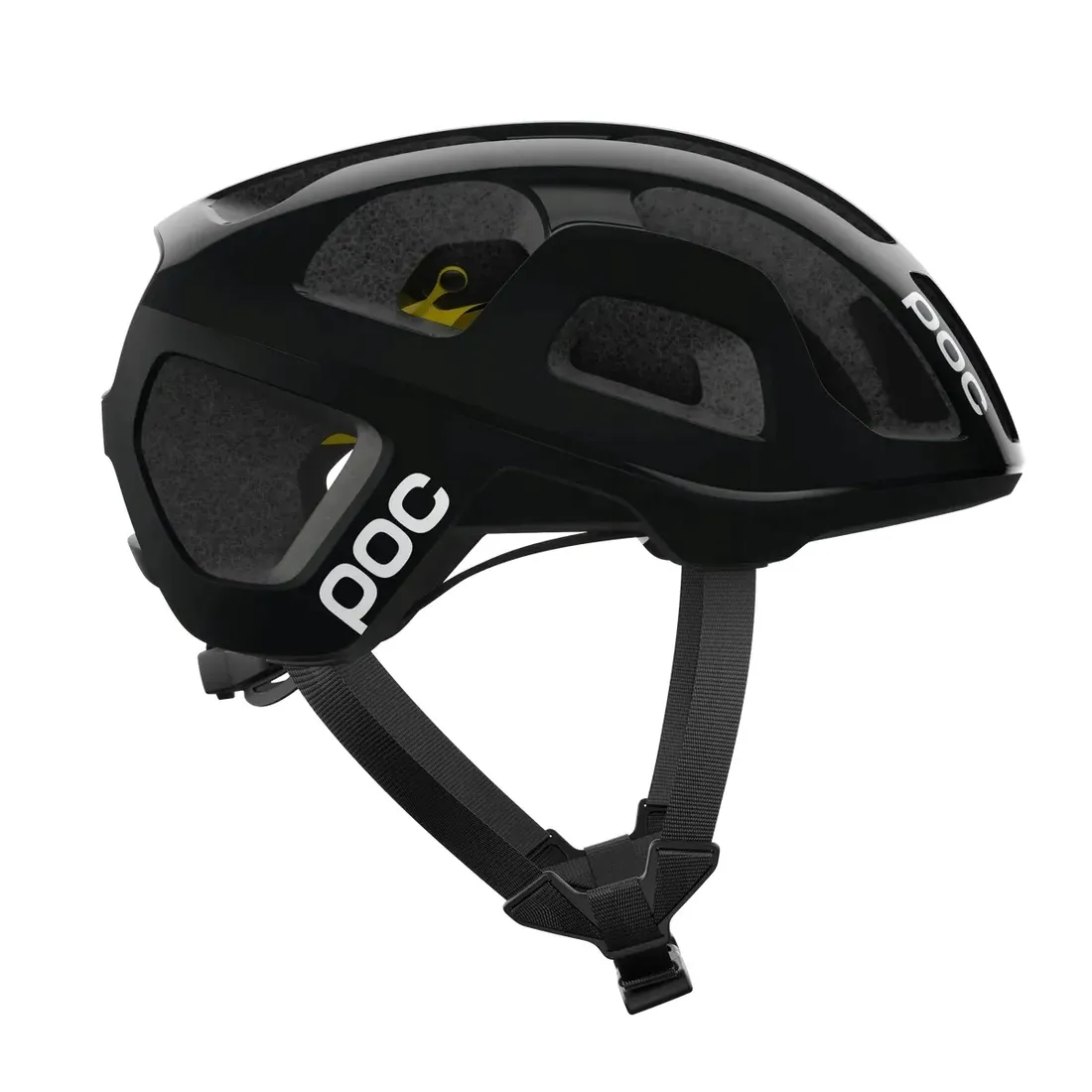 kask-poc-octal-x-mips-uranium-black-rozmiar-m
