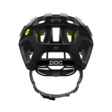 kask-poc-octal-x-mips-uranium-black-rozmiar-m-marka-poc