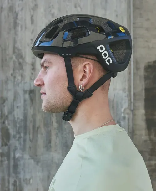 kask-poc-octal-x-mips-uranium-black-rozmiar-m-kolor-czarny