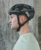 kask-poc-octal-x-mips-uranium-black-rozmiar-m-kolor-czarny