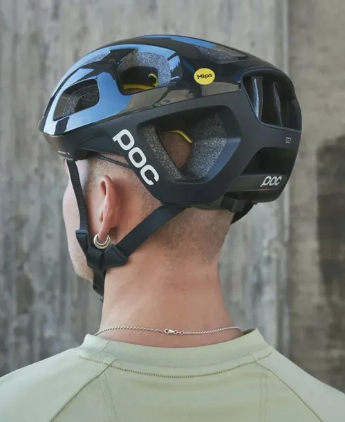 kask-poc-octal-x-mips-uranium-black-rozmiar-m-rodzaj-uniwersalny