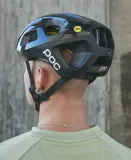 kask-poc-octal-x-mips-uranium-black-rozmiar-m-rodzaj-uniwersalny