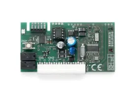 beninca-odbiornik-radiowy-one-2wi-433mhz-9673102