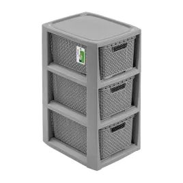 branq-regal-lazienkowy-rattan-3x-koszyki-kosze-komoda-slupek-szafka