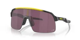 okulary-oakley-sutro-lite-yellow-fade-prizm-road-black-oo946326