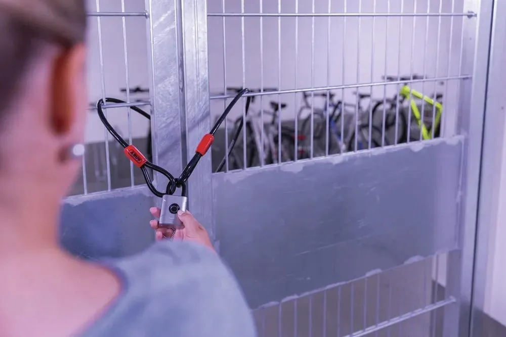 klodka-abus-touch-57-45-nowosc