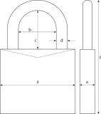 klodka-abus-touch-57-45-nowosc-kod-producenta-62575